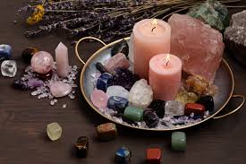 Chakra Healing Products: Find the Best Options Online