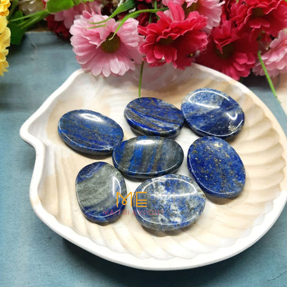 Worry stones / thumbstone-Maitri Export | Crystals Store