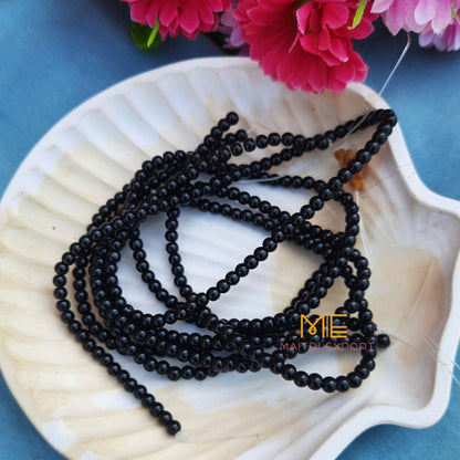 4mm loose crystal beads strands / line / String-Maitri Export | Crystals Store