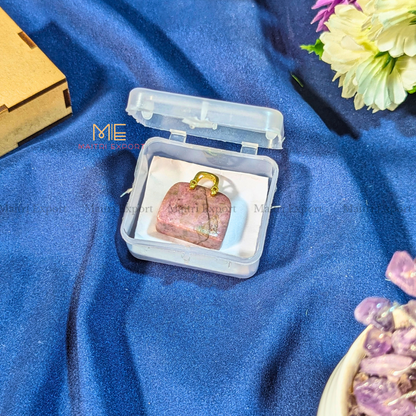 Mini Purse-Maitri Export | Crystals Store