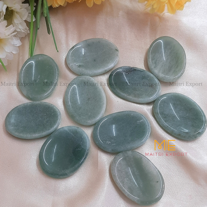 Worry stones / thumbstone-Maitri Export | Crystals Store